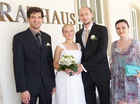 If i may say so, mr. Hochzeit von Sarah Fischer und Sebastian Nussbaumer ...