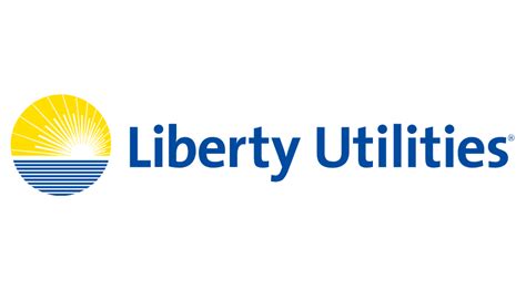 Liberty Utilities Vector Logo | Free Download - (.SVG + .PNG) format - SeekVectorLogo.Com