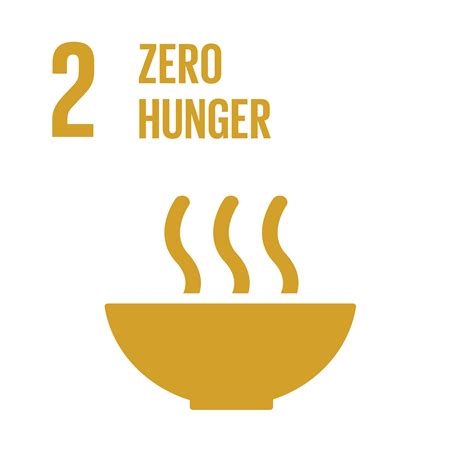 The sustainable development goals (sdgs), otherwise known as the global goals, are a universal call to action to end poverty, protect the planet and ensure that all people enjoy peace and prosperity. UNIC Port of Spain - Caribbean UN - SDGs in the Caribbean