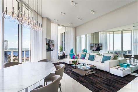 Top 10 Miami Interior Designers Decorilla Online
