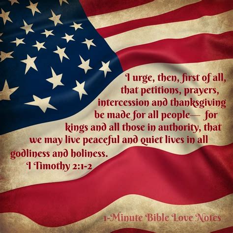 Memorial Day Bible Verses Wallpaper Quote Images Hd Free
