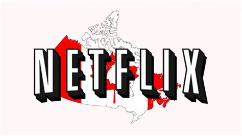 Top 10 Best Movies On Netflix Canada 2019 You Dont Want To Miss