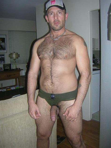 Middle Aged Guys With Hairy Chests Page 311 Lpsg