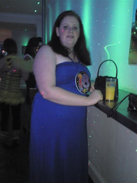 mizz 234baf 20 blackpool is a bbw looking for casual sex dating sexy bbw