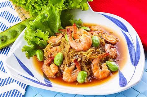 Resep sambal goreng telur puyuh dan tahu pasda kesempatan kali ini saya akan pada episode kali ini kita memasak sambal goreng tempe tahu telur puyuh jadi satu jadinya buat penikmat makanan olahan kentang dan masakan pedas, pastinya sambal goreng kentang ini sudah. Resep Sambal Goreng Manisa Tahu Udang : Sambel Goreng Labu ...