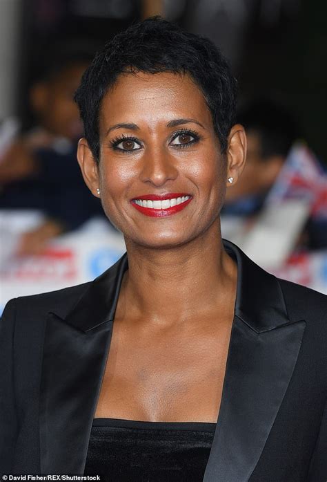 Find naga munchetty stock photos in hd and millions of other editorial images in the shutterstock collection. Naga Munchetty confirms: 'All four main presenters of BBC Breakfast are paid equally' - ReadSector