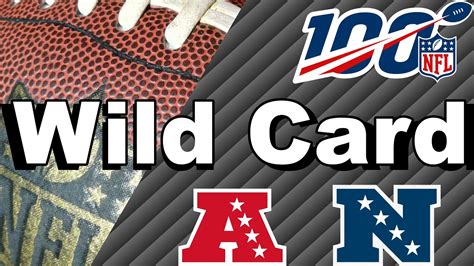 Rams box score | nfc wild card round: NFL Wild Card Games, Bet By A German + Score - YouTube