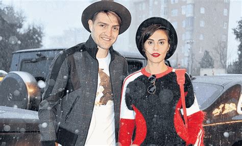 Asena atalay ve caner erkin arasındaki velayet davası sonuçlandı. Asena Atalay'dan Caner Erkin'e icra takibi - Magazin ...