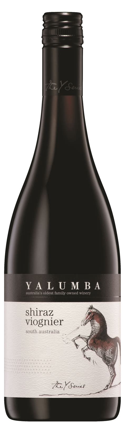 Check spelling or type a new query. Yalumba Y Series Shiraz Viognier 2010 Expert Wine Review ...