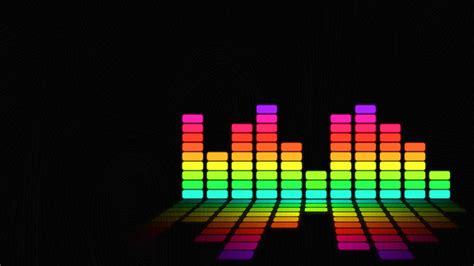 Hd Pc Edm Wallpapers 66 Images