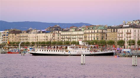 Visit Geneva Best Of Geneva Tourism Expedia Travel Guide