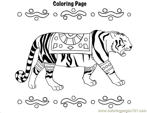 Spokane Auto Repair Coloring Pages Super Coloring Pages Printable