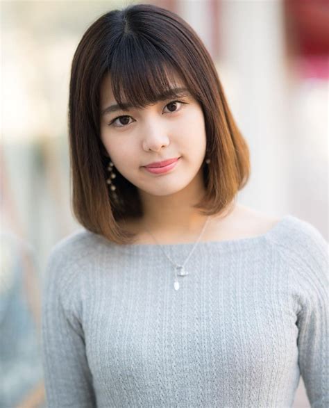 「ヘアアレンジ」おしゃれまとめの人気アイデア｜pinterest｜yoko sugisaki 美人 顔 女性 画像 女性
