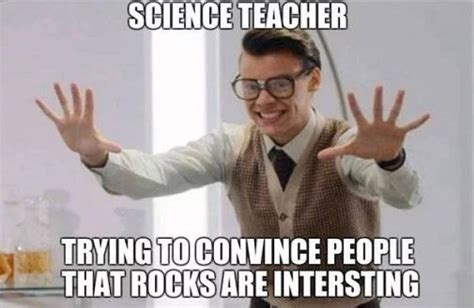 Science Memes 27 Pics