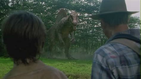 Pin By Sérgio Ribeiro On Welcome To Jurassic Parkworld