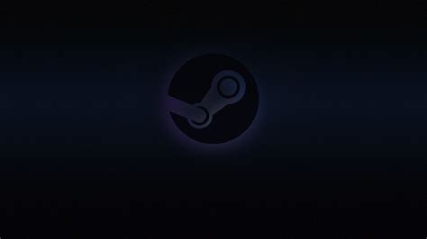 Steam Os Wallpaper 85 Images