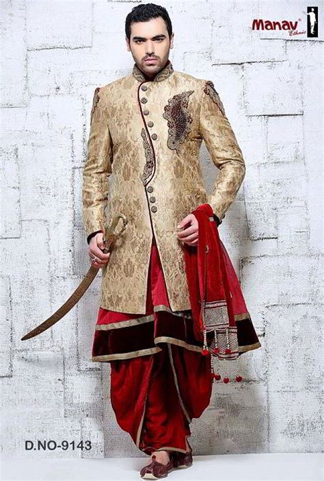 57,829 likes · 262 talking about this. Indian Wedding Groom Dress | Weddingdoers