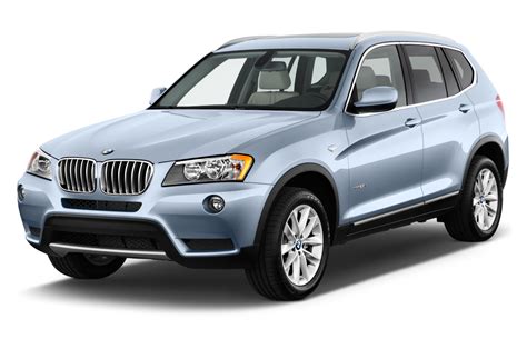 We did not find results for: 2012 BMW X3 Reviews - Research X3 Prices & Specs - MotorTrend