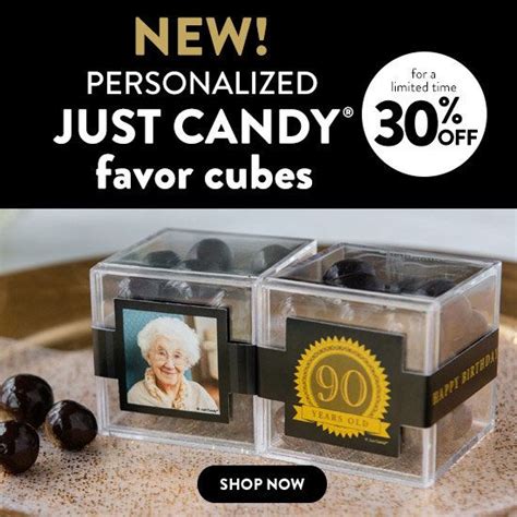 90th Birthday Record Cake 90th Birthday Chocolate Covered Gummy Bears