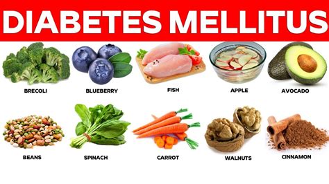 Foods to eat for a type 2 diabetic diet meal plan include complex carbohydrates such as brown rice, whole wheat, quinoa, oatmeal, fruits, vegetables sticking with real food in its whole, minimally processed form is the best way to eat well for diabetes. Bad Foods For Diabetics - Be Sure to Exclude Them - Geniuszone