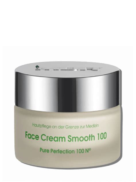 Buy Mbr Face Cream Smooth 100 Joanna Czech