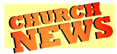 Free Church Bulletins Cliparts Download Free Church Bulletins Cliparts