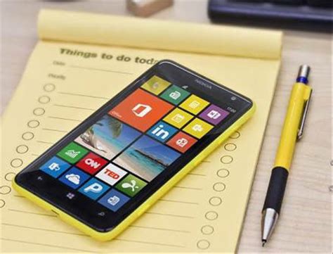 Jual Handphone Nokia Lumia 625 Di Lapak Palingmurahbangetdotcom