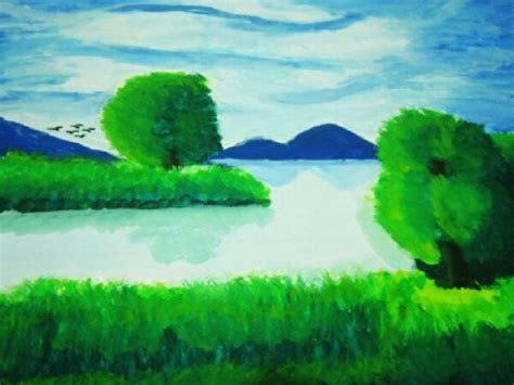 7 1 7 1 8 2 9 hasil angka ikut untuk putaran berikutnya = 1.2.7.8.9 dan hasil nomor sg yang keluar adalah 2168 sangat mudah khan…??? Contoh Lukisan Naturalisme Yang Mudah Dibuat