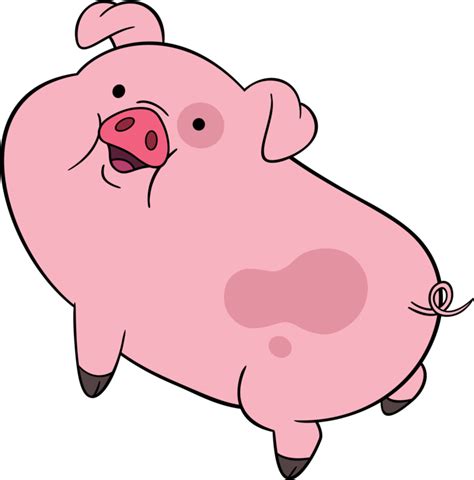 Pig Clipart Baby Pig Pig Baby Pig Transparent Free For Download On