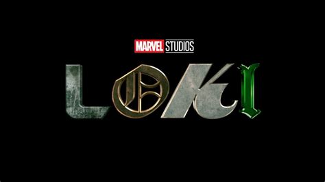 The first loki logo made way for a bunch of jokes and memes among marvel fans as each letter has a different font, but it's not because disney's graphic. Loki TV Series Follows The Avengers-Era Loki, to Release ...