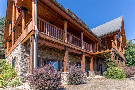 Maybe you would like to learn more about one of these? The Lodge: Boone Luxury Vacation Home 6 Bedrooms With Pool ...