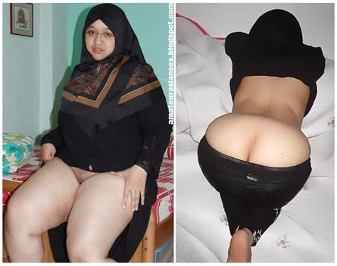 Real Amateur Asian Sex Hot Asian Amateur Sexy Hijab