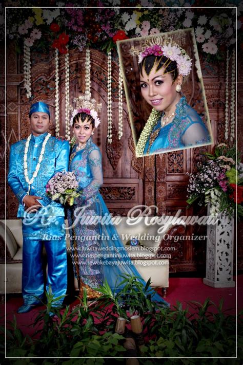 Gambar tersebut bisa anda download langsung, caranya silahkan klik pada gambar atau klik tombol download now dibawah gambar yang anda inginkan. RUMAH SEWA KEBAYA JUWITA: Busana Pengantin Couple Warna Biru Muda