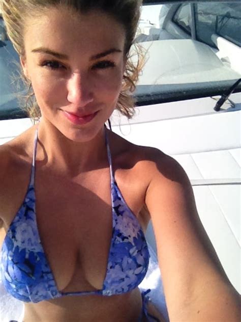 Pics Pageant Contestant Amy Willerton Totally Nude Leaked Pie