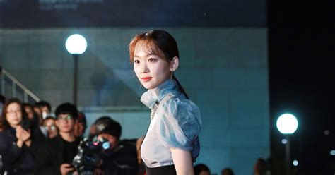 장기용]장기용, 진기주 이리와안아줘 3단키스 #tvpp #키스메이킹필름. 헐 진기주 실검 떴네요 Today.log