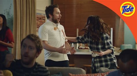 Tide Super Bowl 2020 Commercial Daily Commercials
