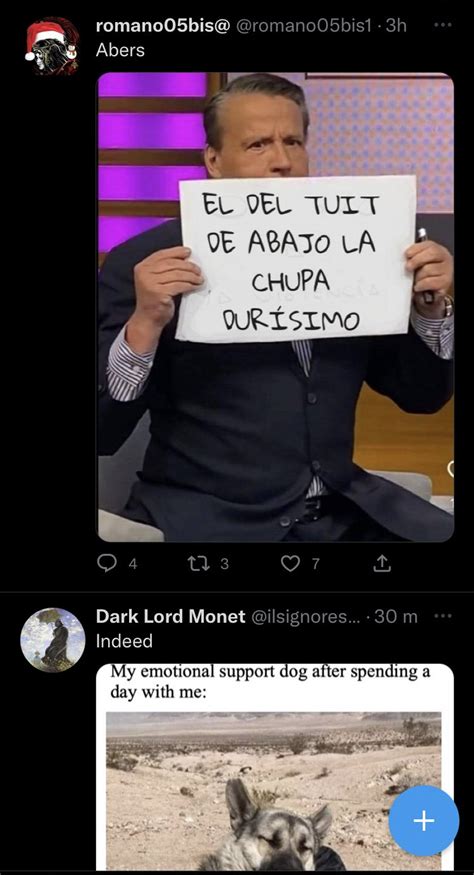 Dark Lord Monet Ilsignoresith Twitter