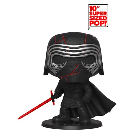 Shop cookware and mobile phones online, and browse key pieces of f&f clothing, available in selected stores. 「STAR WARS POP UP STORE in PARCO」イベント限定商品追加発表!POP!レン騎士団員 ...