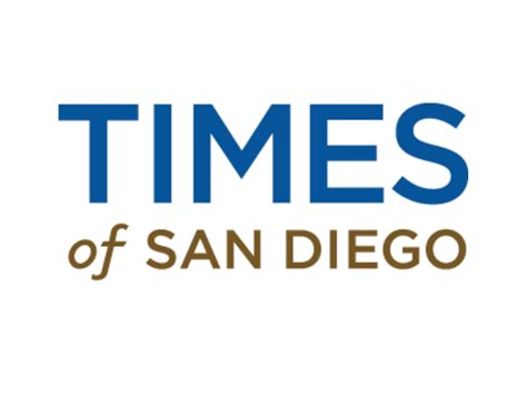 Judge Hears Evidence Against Chula Vista Man Accused Of Killing Missing