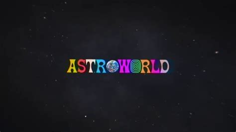 Sorry your screen resolution is not available for this wallpaper. Astroworld Wallpaper for mobile phone, tablet, desktop co ...