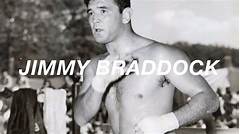 Braddocks Millions Unveiling The Astronomical Paycheck Of The Boxing Legend