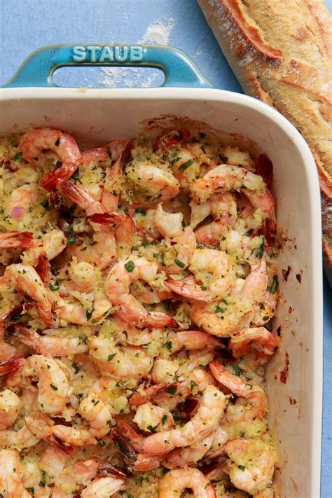 It's the night before christmas and we have put together some classic christmas eve dishes to enjoy with friends and family. 25+ Seafood Recipes For Your Feast Of The Seven Fishes | Seafood recipes, Fish recipes for ...
