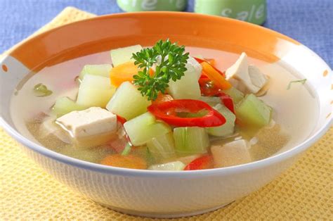 Gratis untuk komersial tidak perlu kredit bebas hak cipta. 25+ Inspirasi Keren Sketsa Gambar Sayur Labu Siam - Tea ...