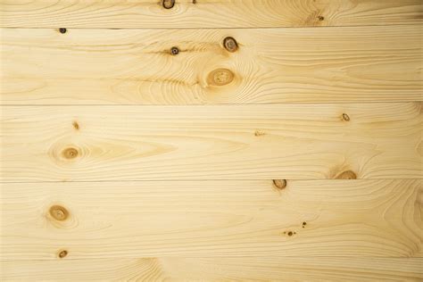 Eastern White Pine Lumber Products Lancaster Prefinishing