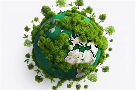 Embracing Sustainability – Punjab Forging Industries