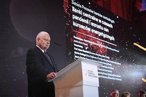 prezes nbp profesor adam glapiński został członkiem akademii kopernikańskiej silesion pl