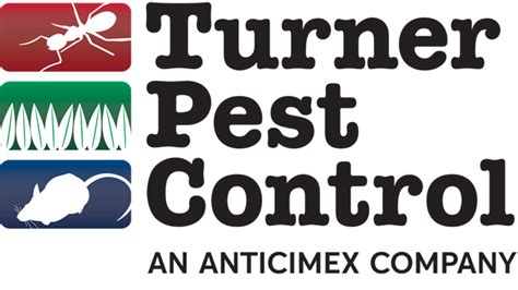 Pest control service · hardware shop. Pest Control Company For Sale In Florida | Pest Control