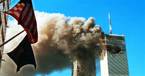 Unforgettable 911 Images Photo 1 Pictures Cbs News