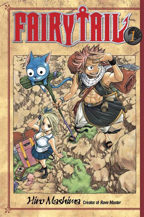 Anime Vs Manga Favorite Fairy Tail Timeline Fairy Tail Amino