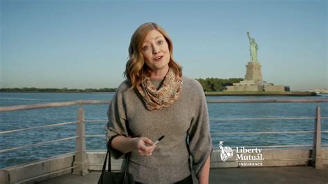 Liberty Mutual Accident Forgiveness YouTube